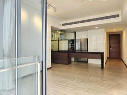 Cyan (D10), Condominium #512802791